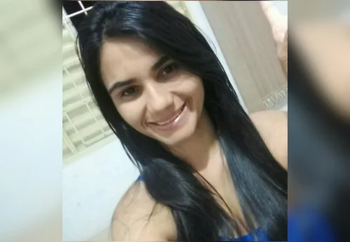 Dona de bar é presa por matar cliente a facadas após discussão por conta em Gurupi