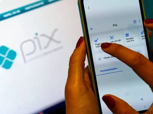 Reembolso do Pix será creditado em até 11 dias, informa Banco Central