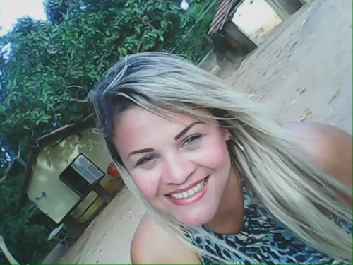 Mulher morre após agressões e namorado é indiciado por feminicídio em Tocantins