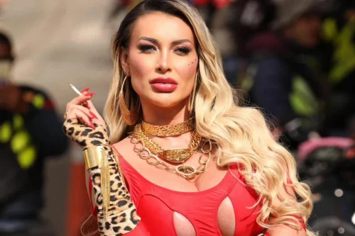 O que Andressa Urach, Xuxa e Gisele Bündchen têm em comum? Descubra agora!