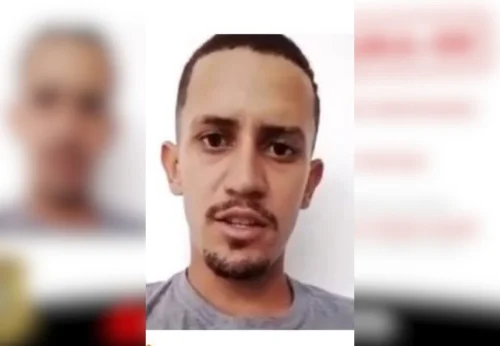 Padrasto é procurado pela polícia suspeito de torturar criança no Tocantins