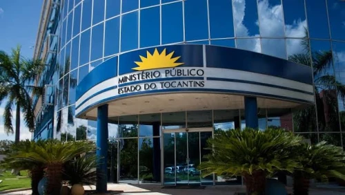 Gestão de Leomar Quintanilha na FTF é alvo de denúncias e investigação do MPTO