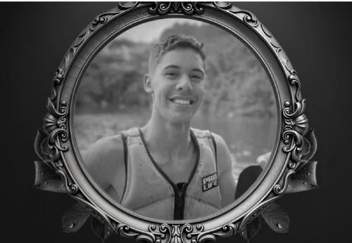 Acidente entre moto e caminhão mata adolescente de 17 anos na TO-335, no Tocantins