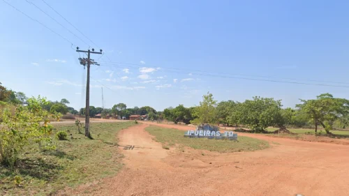 Quatro pessoas são detidas por sequestro e resgate de R$ 28 mil em Tocantins