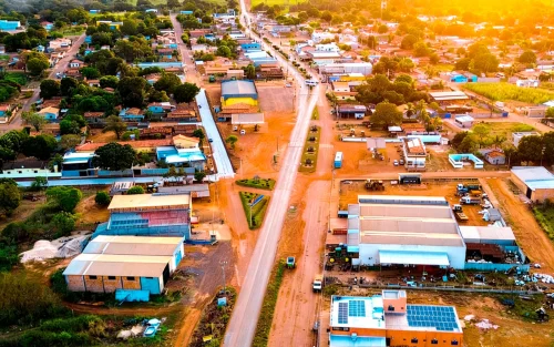 Pai é indiciado no TO por estupro da filha dos 7 aos 13 anos de idade