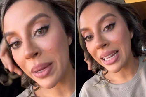 Polêmica? Campeã do BBB25, Renata é detonada após publicar vídeo na web