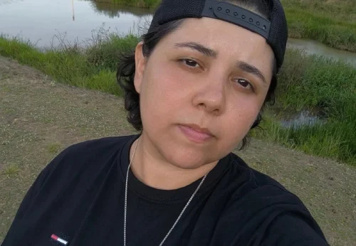 Técnica de enfermagem é assassinada a tiros em Figueirópolis, Tocantins