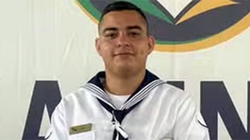 Tragédia: Marinheiro morre após procedimento dentário entenda