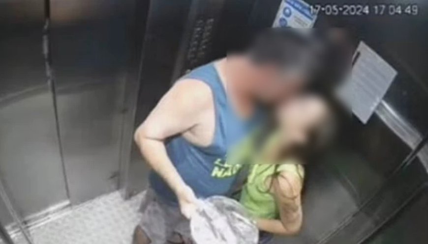 Mulher suspeita de envenenar namorado com brigadeirão: Polícia Civil investiga o caso entenda