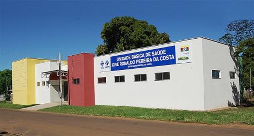 Aumento de 110% nos Casos de Diarreia Aguda em Araguaína, Tocantins