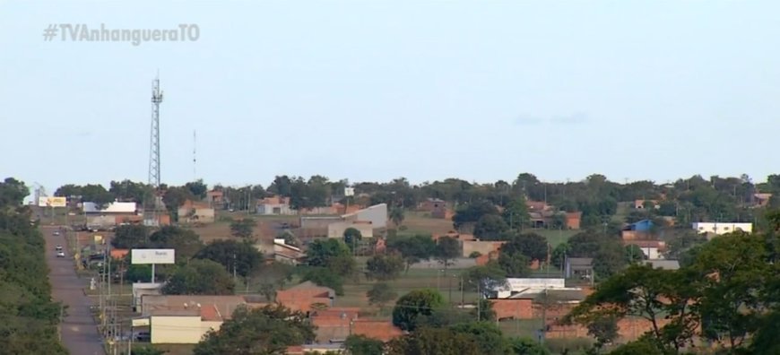 Mulher de 40 anos morre afogada ao atravessar rio em fazenda de Luzimangues