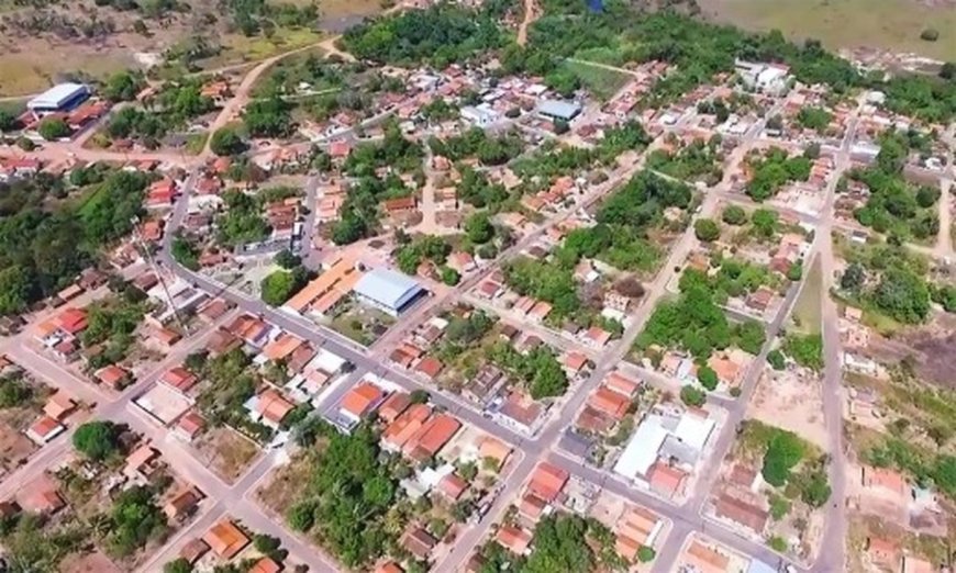 Empresa de Santa Fé do Araguaia terá que devolver mais de R$ 227 mil aos cofres públicos de Muricilândia