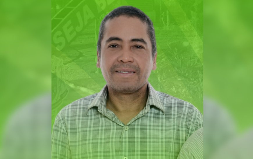 Candidato a vice-prefeito condenado por estupro de adolescentes em Goiás